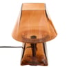 Ambre