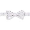 Pois Rose Camel