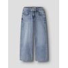 Denim Blue 