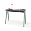 Graphite-Vert