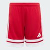 Team Power Red 2 / White