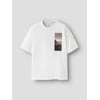 Blanc - Bright White1