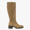 Beige Sable