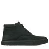 Blackout Nubuck