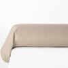 Beige Lin