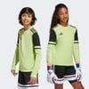 Pulse Lime / Black