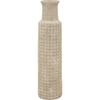 Beige Effet Pierre