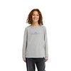 Gris Light Grey Heather