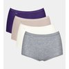Violet+Beige+Nacre+Gris