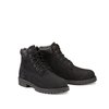Chaussures garçon Timberland
