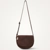 Marron Foncé