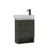 Anthracite