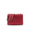 Rouge Foncé