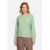 Green Melange