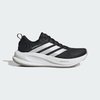 Core Black / Cloud White / Core White