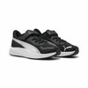 Black/White