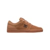 Marron Brown/Brown/Brown