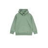 Sweat garçon Ikks