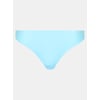 Island Blue