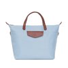 Sac Hexagona
