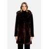 Marron Foncé