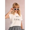 Offwhite