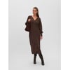 Chocolate Brown