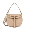 Beige Foncé