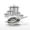 Inox