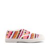 Multicolor