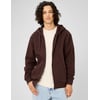Marron Foncée