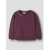 Violet - Mauve Wine