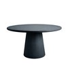 Noir Carbone