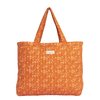 Orange Rouille
