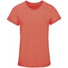 Orange Vif
