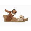 Light Sand 5146