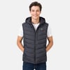 Gris Anthracite