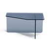 Gris Bleu