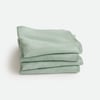 Opaline