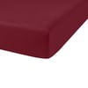 Rouge Grenat