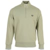 Seagrass Ecru Dark Air Force