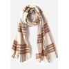 Marron Carreaux