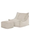 Beige Galet