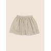 Beige, Or