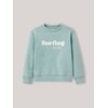 Sweat garçon Cyrillus