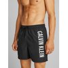 Calções de banho Calvin Klein