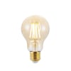 Ambre
