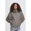 Gris Grey Melange