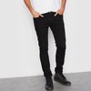 Noir Denim
