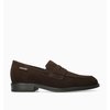 Velours 9851